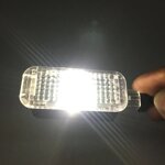 illuminazione-sotto-sedili-posteriori-vw-golf-7-e-75-led-bianco