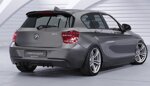 estrattore-paraurti-posteriore-bmw-f20-f21-11-15-per-scarico-sinistro-abs