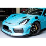 fianchetti-passaruota-gt-look-porsche-boxster-981-cayman-981c-1316