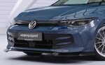 lama-spoiler-paraurti-anteriore-csr-vw-golf-85-standard-abs