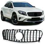 calandra-mascherina-mercedes-gla-x156-restyling-look-amg-gtr-nera