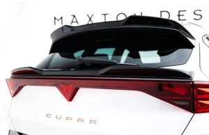 prolunga-spoiler-baule-inferiore-cupra-formentor-abs