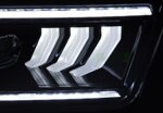 fari-anteriori-full-led-drl-ford-mustang-0509-neri-dinamici