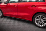 lame-minigonne-laterali-racing-durability-audi-a3-8y-abs