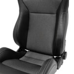 coppia-sedili-sportivi-r20-look-universali-pelle-nera-e-tessuto-grigio