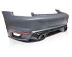 paraurti-posteriore-turbo-look-porsche-911-carrera-992-abs