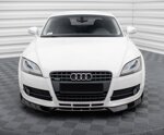 lama-spoiler-paraurti-anteriore-vers3-audi-tt-8j-0610-abs
