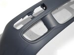paraurti-anteriore-r-look-vw-golf-3-abs