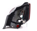 fari-posteriori-led-citroen-c2-rossi-cromo