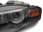 fari-anteriori-xenon-audi-a4-b7-copia-originale-neri