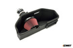 kit-filtro-aspirazione-diretta-mst-performance-toyota-gt86-20-subaru-brz