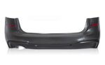 paraurti-posteriore-m-sport-bmw-serie-2-f45lci-18-21-abs-scarico-singolo