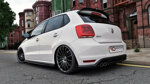 prolunga-spoiler-vw-polo-6c-gti-1417-abs