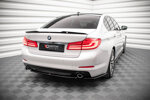 prolunga-baule-spoiler-bmw-serie-5-g30-g30lci-berlina-abs