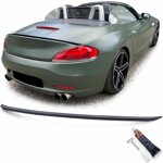 spoiler-baule-bmw-z4-e89-0918-m-look-abs