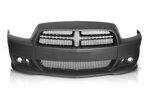 paraurti-anteriore-sport-dodge-charger-1115-abs