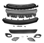 paraurti-anteriore-sport-dodge-charger-mk2-1418-abs