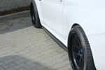 lame-minigonne-laterali-vers1-bmw-m2-f87-abs