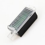 illuminazione-sotto-sedili-posteriori-vw-golf-7-e-75-led-bianco