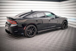 lame-laterali-minigonne-dodge-charger-srt-1415-abs
