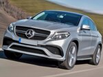 kit-completo-paraurti-amg-63gt-look-mercedes-gle-c292-1519-coupe-abs