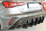 diffusore-posteriore-audi-a3-s-line-e-s3-facelift-abs-nero-lucido