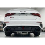 paraurti-posteriore-completo-audi-a3-8y-look-rs3-abs