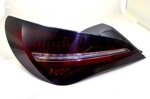 fari-posteriori-full-led-dinamici-mercedes-cla-w117-rossi-smoke
