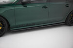 set-spoiler-paraurti-anteriore-audi-a6-c7-avant-s-line-1114-abs