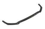 lama-spoiler-paraurti-anteriore-csr-toyota-yaris-mk4-gr-abs