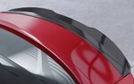 prolunga-3d-baule-spoiler-alfa-romeo-giulia-abs