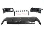 paraurti-posteriore-m-sport-bmw-serie1-f40-19-24-abs-scarico-destro-e-sinistro