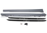minigonne-laterali-m-performance-bmw-serie-3-g20-g21-abs-con-profili-neri-lucidi
