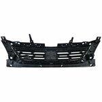 calandra-mascherina-fr-look-seat-leon-5f-1216-nera-bordo-cromato