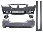 kit-estetico-completo-m-sport-look-bmw-f10-berlina-1013-abs
