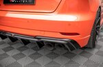 diffusore-posteriore-vers2-audi-rs3-8vfl-1619-sportback-abs-nero-lucido