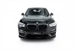 lama-spoiler-paraurti-anteriore-bmw-x3-g01-17-21-abs