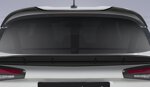 prolunga-spoiler-posteriore-fiat-nuova-tipo-sport-vers-5-porte-abs