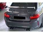 spoiler-racing-carbonio-bmw-serie-2-f22-f87-m2-cs-look