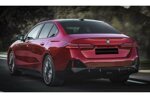 paraurti-posteriore-bmw-serie-5-g60-berlina-m-sport-look-con-sensori-abs