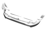 lama-spoiler-sotto-paraurti-anteriore-jeep-renegade-abs