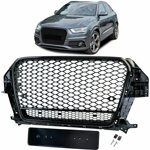 griglia-single-frame-audi-q3-8u-1115-rs-quattro-style-abs-nera-lucida