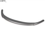lama-spoiler-vers2-paraurti-anteriore-vw-golf-5-gti-abs