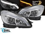 fari-anteriori-led-tube-mercedes-classe-c-w204-1114-dinamici-cromati