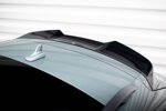 prolunga-baule-3d-spoiler-audi-a6-s6-s-line-c8-avant-abs
