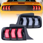fari-posteriori-tube-led-ford-mustang-0509-dinamici-neri