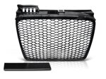 griglia-single-frame-audi-a4-b7-04-08-rs-style-abs-nera-lucida