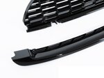 griglia-nido-dape-mini-r55-r56-r57-06-09-abs-nera-lucida