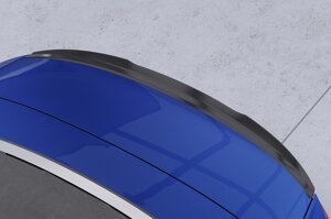 prolunga-spoiler-baule-vers2-audi-a5-f5-coupe-cabrio-abs