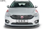 palpebre-fanali-anteriori-nuova-fiat-tipo-abs-nere-lucide